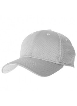 Sports Cap